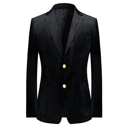 Sou entènèt jwèt Hunt Coats Equestrian